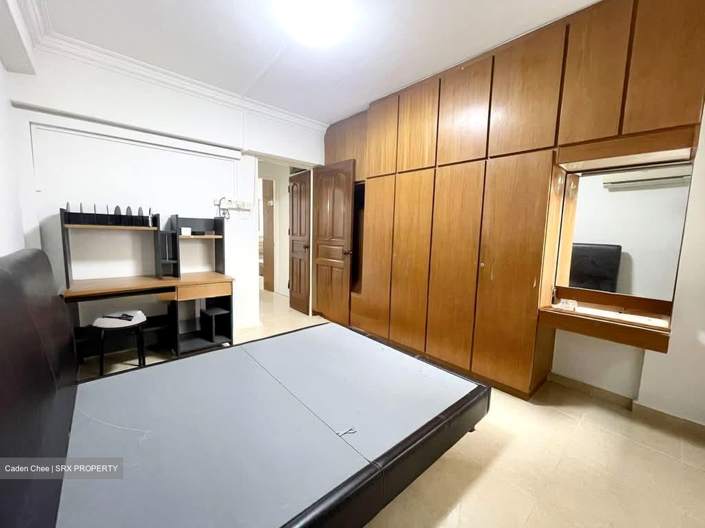 Blk 269 Tampines Street 21 (Tampines), HDB 3 Rooms #571397721